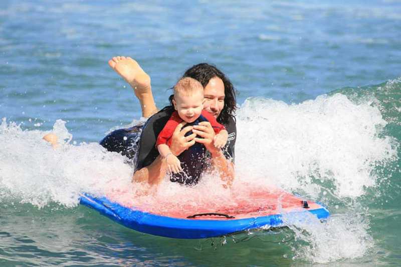 Extremely Durable Poly Core for Smooth Ride Bullyboard Blalah 46.5 Competition Quality Bodyboard for Big and Tall Adult Riders up to 250 lbs ~ for Serious Bodyboarders Made in the USA! Handling 