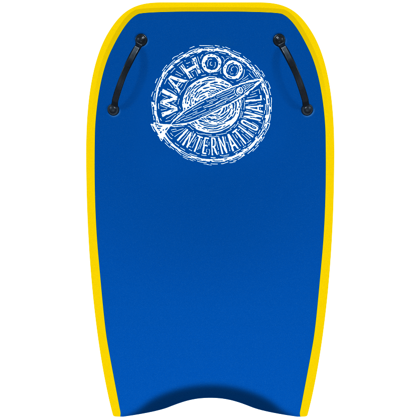 Chronic bully surfboard discount