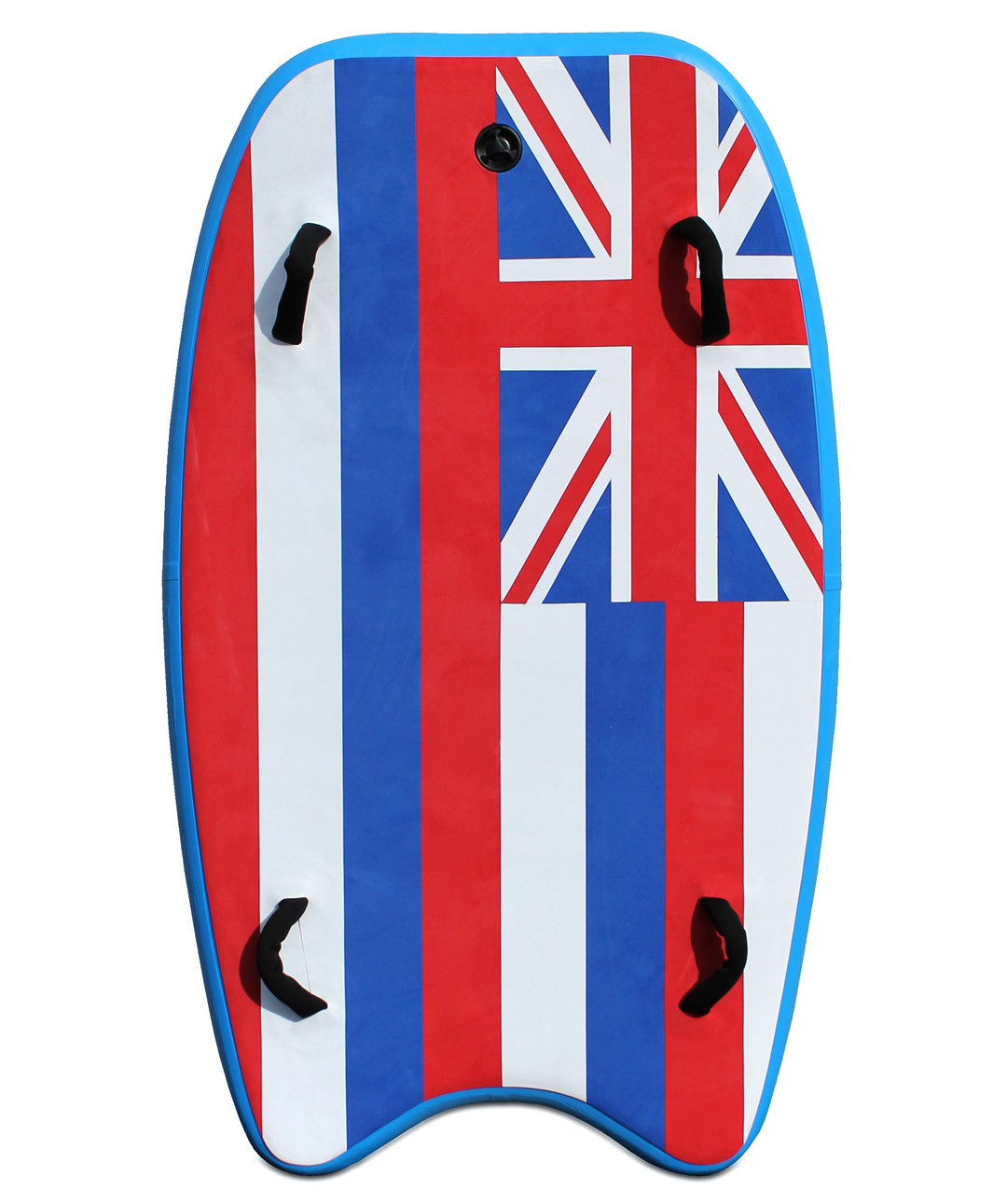 Wahoo Bullyboard Makaha Monarch