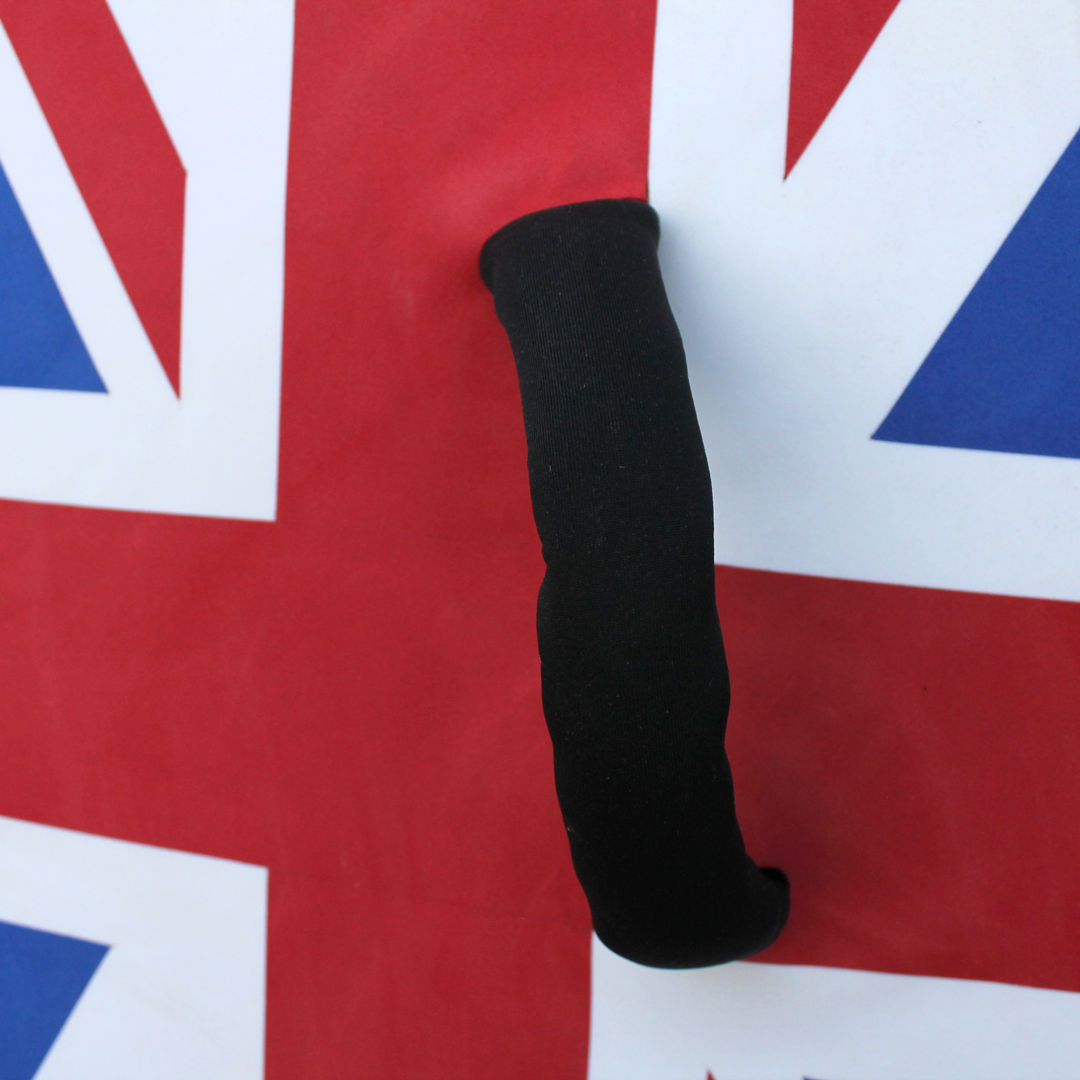 Makaha Monarch - Image 4